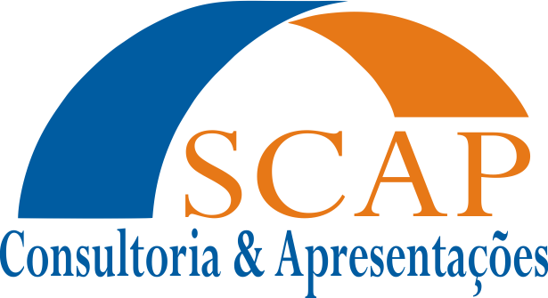 SCAP - Consultoria e Apresentações